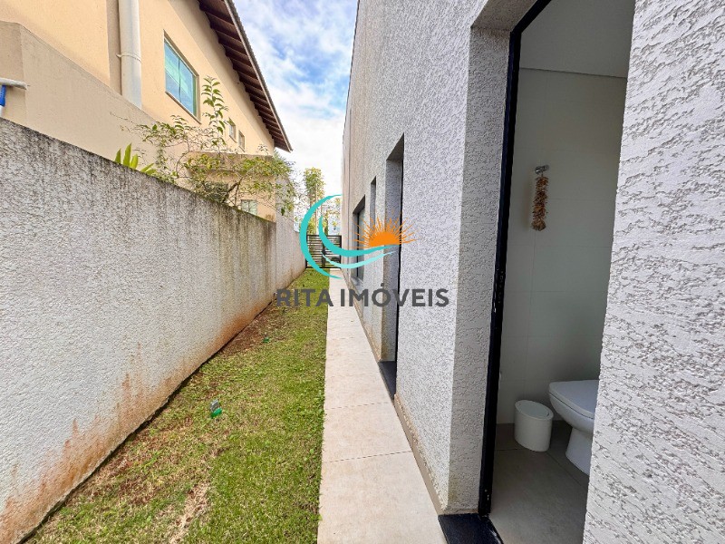 Casa, 5 quartos, 442 m² - Foto 11