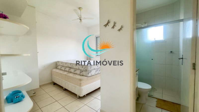 Casa, 3 quartos, 77 m² - Foto 13