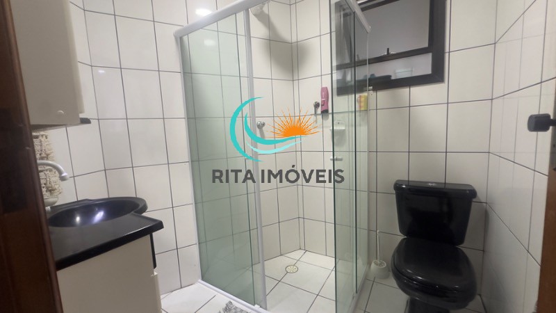 Cobertura, 3 quartos, 144 m² - Foto 15