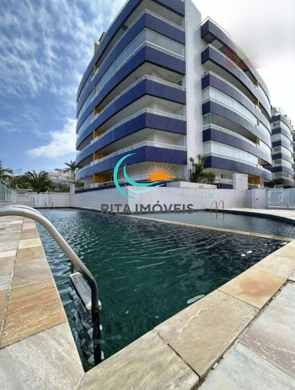 Apartamento, 3 quartos, 122 m² - Foto 13