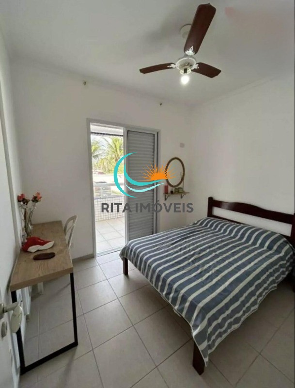 Apartamento, 3 quartos, 122 m² - Foto 12