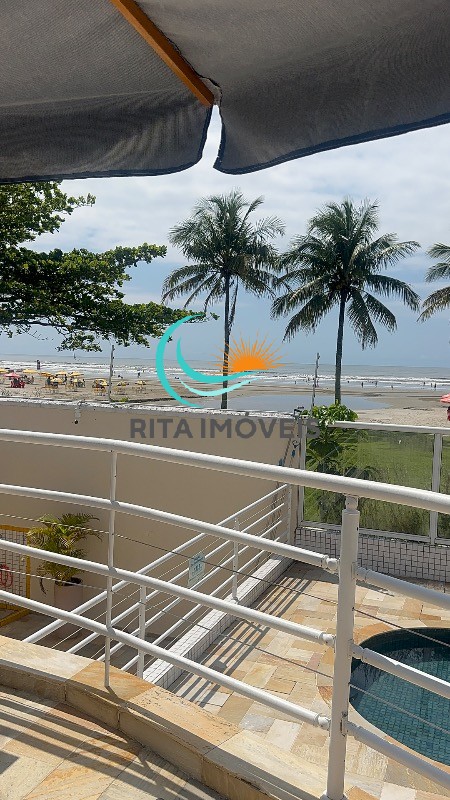 Apartamento, 3 quartos, 122 m² - Foto 5
