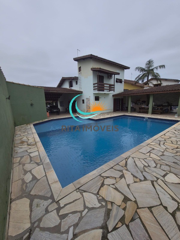 Casa, 5 quartos - Foto 33
