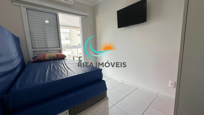 Apartamento, 2 quartos, 87 m² - Foto 17