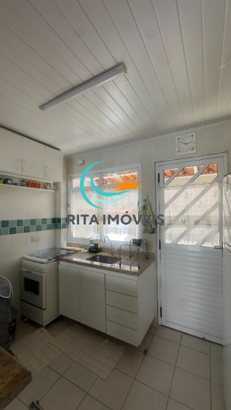 Casa, 2 quartos, 60 m² - Foto 3