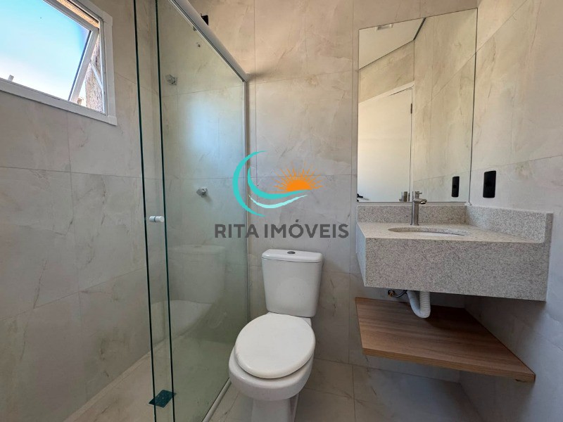 Casa, 2 quartos, 75 m² - Foto 12