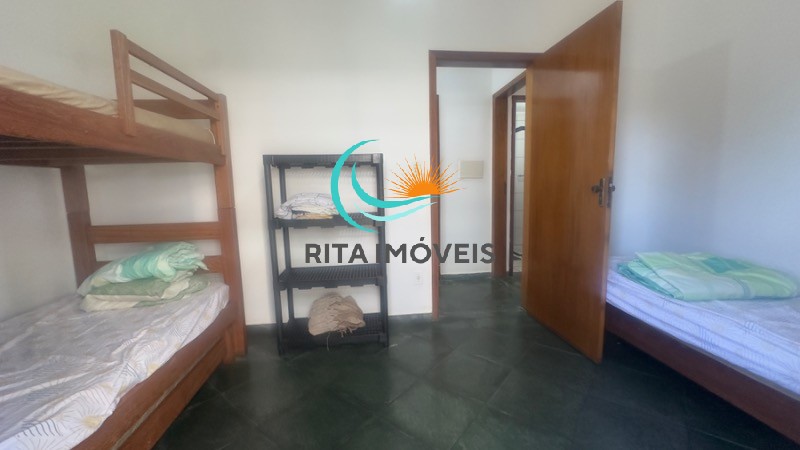 Apartamento, 2 quartos, 70 m² - Foto 13