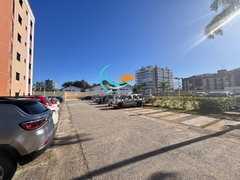 Apartamento, 3 quartos, 116 m² - Foto 22