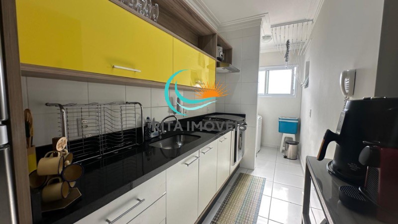 Apartamento, 2 quartos, 87 m² - Foto 4