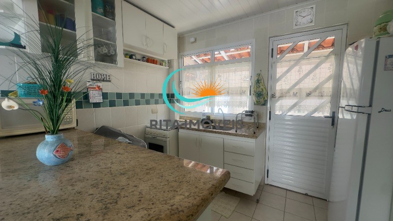 Casa, 2 quartos, 60 m² - Foto 14
