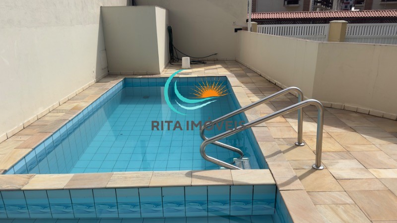 Casa, 3 quartos, 109 m² - Foto 30