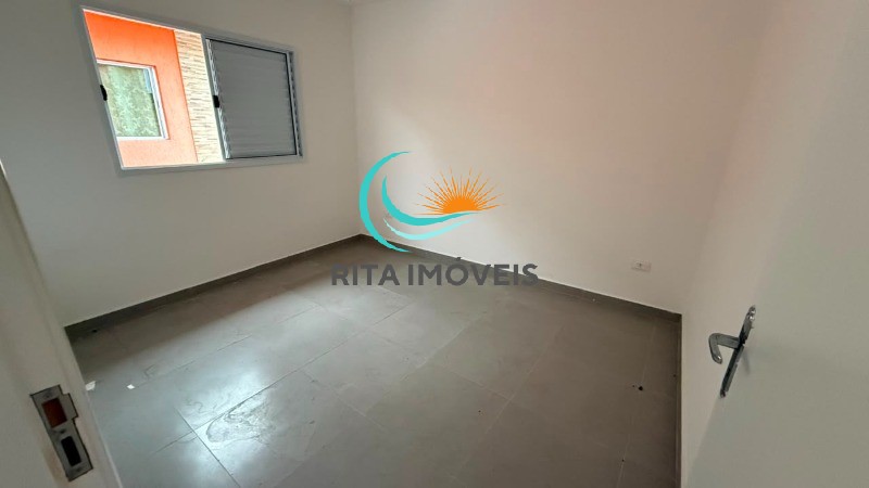 Apartamento, 2 quartos, 56 m² - Foto 4