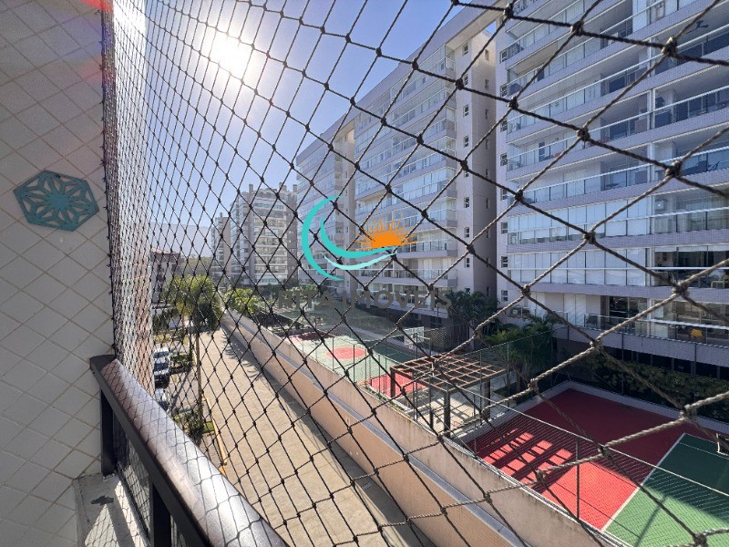 Apartamento, 3 quartos, 116 m² - Foto 27