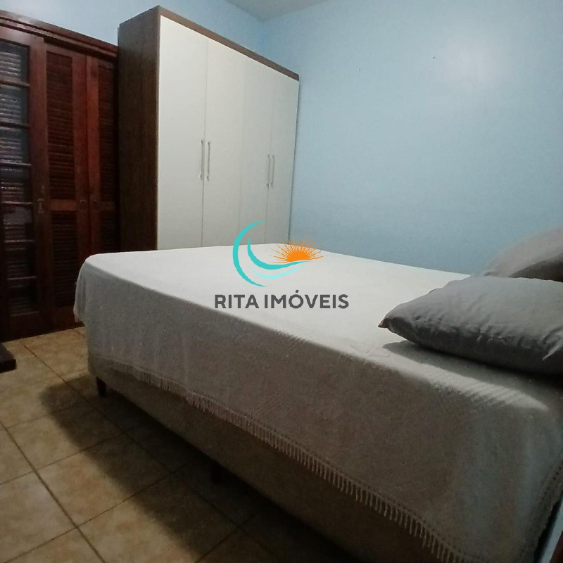 Casa, 2 quartos - Foto 12
