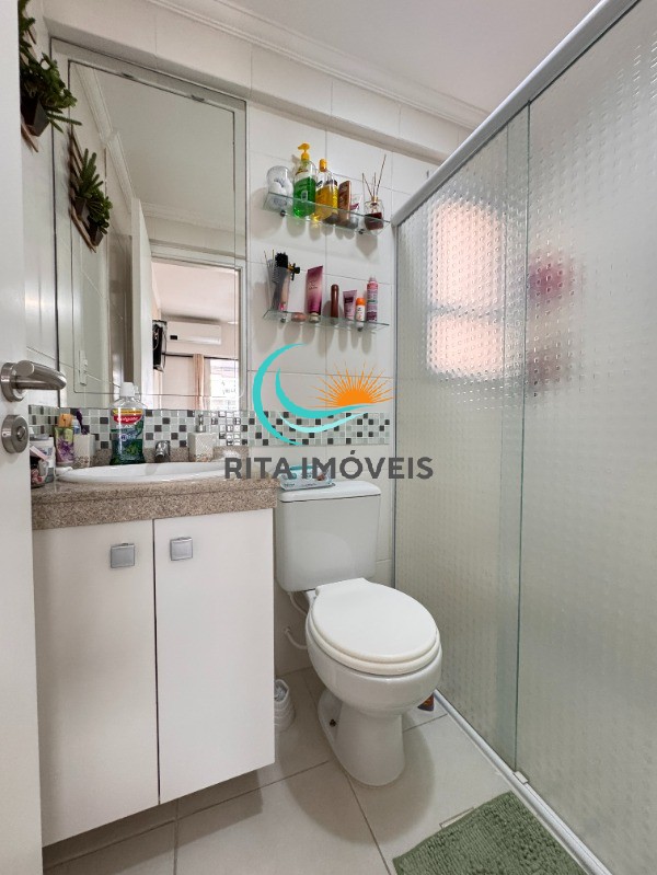 Apartamento, 2 quartos, 84 m² - Foto 8