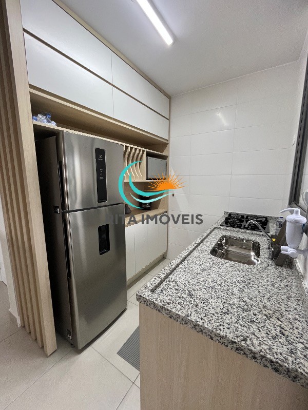 Apartamento, 2 quartos, 76 m² - Foto 8