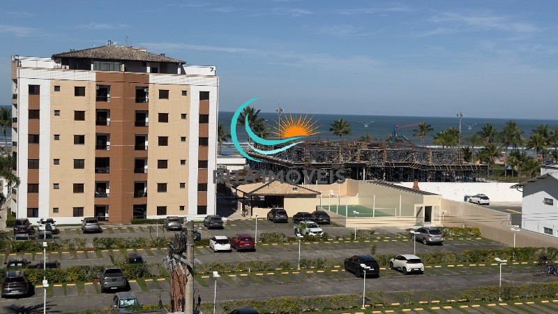 Apartamento, 3 quartos, 144 m² - Foto 24