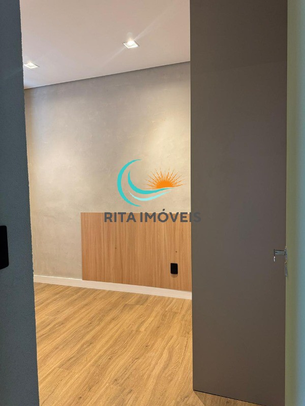 Cobertura, 3 quartos, 103 m² - Foto 12