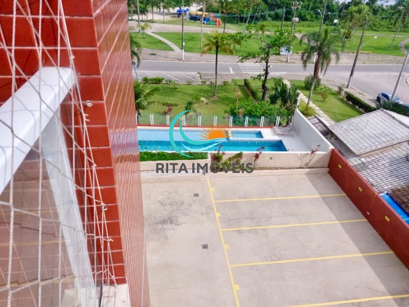 Apartamento, 2 quartos, 82 m² - Foto 14