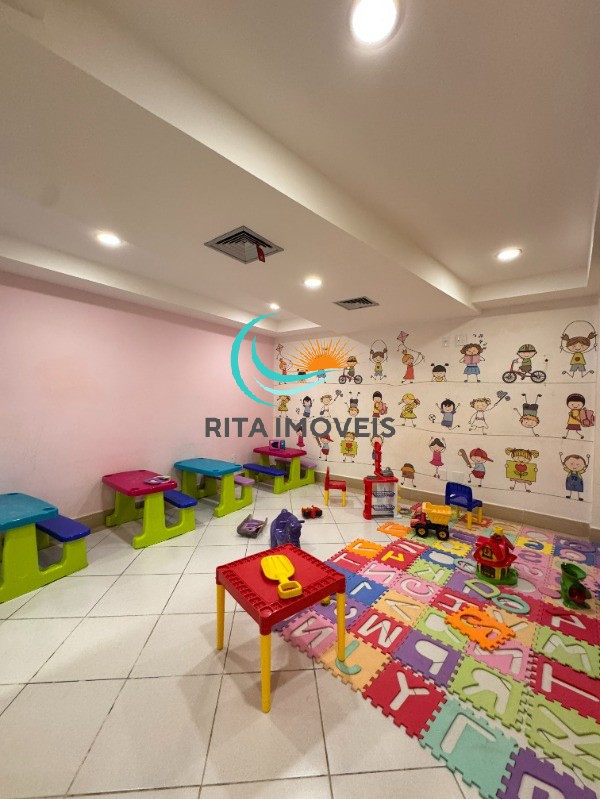 Apartamento, 2 quartos, 84 m² - Foto 35