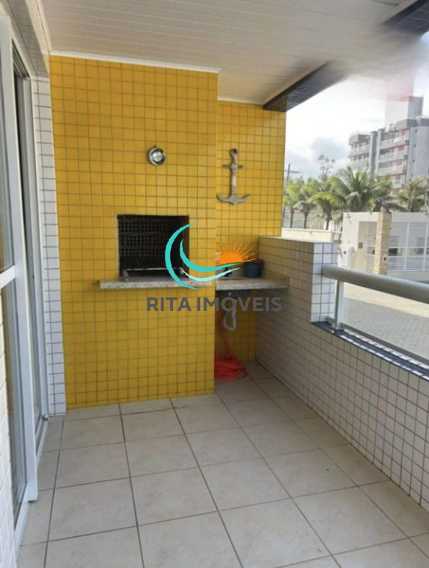 Apartamento, 3 quartos, 122 m² - Foto 4