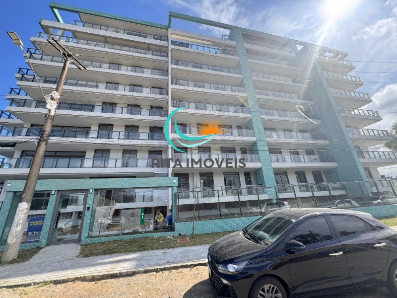 Apartamento, 3 quartos, 117 m² - Foto 20