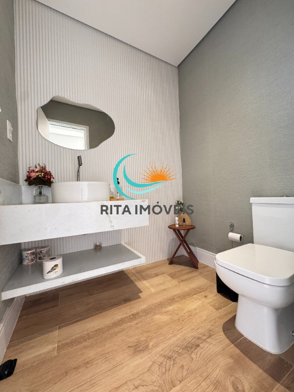 Casa, 5 quartos, 442 m² - Foto 21