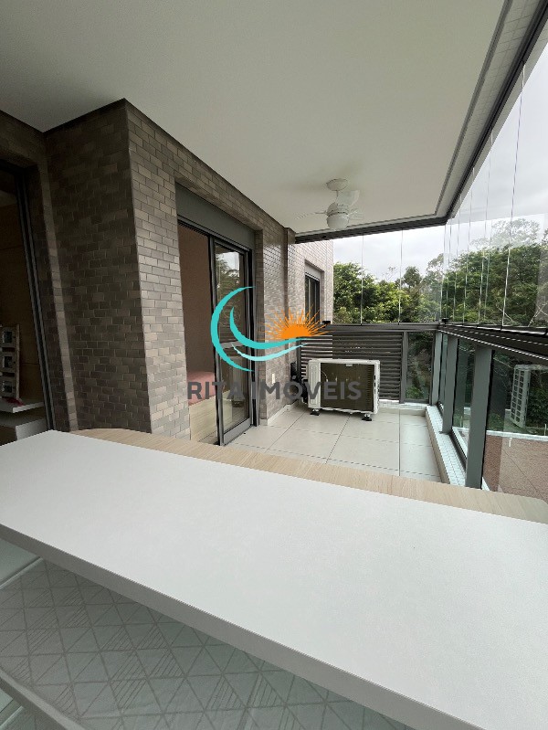 Apartamento, 2 quartos, 76 m² - Foto 13