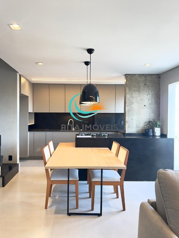 Cobertura, 3 quartos, 103 m² - Foto 3