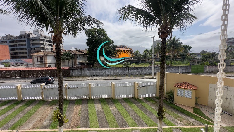 Casa, 3 quartos, 109 m² - Foto 2