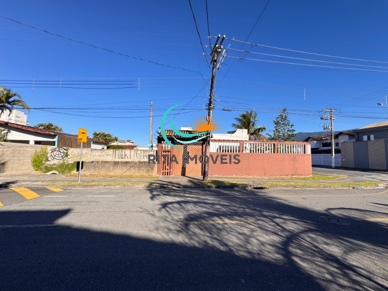Terreno, 1080 m² - Foto 1