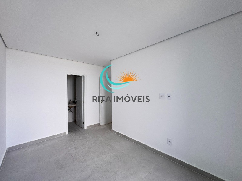 Apartamento, 2 quartos, 89 m² - Foto 16