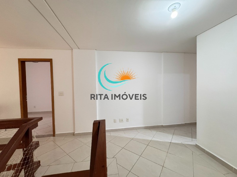 Apartamento, 1 quarto, 89 m² - Foto 9