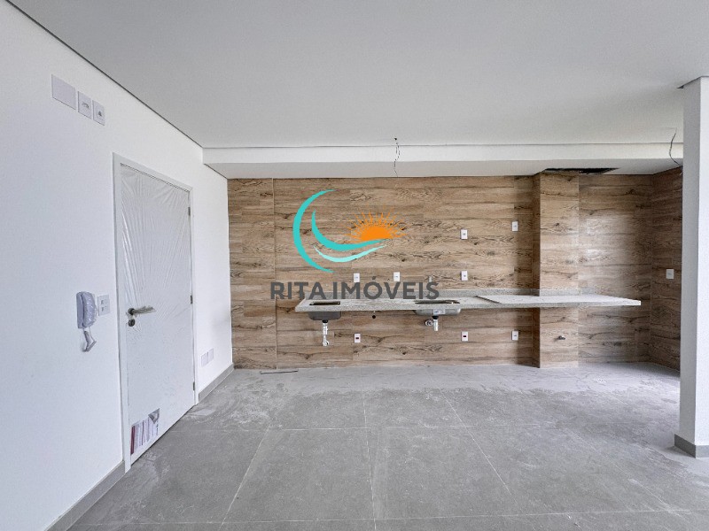 Apartamento, 2 quartos, 89 m² - Foto 9