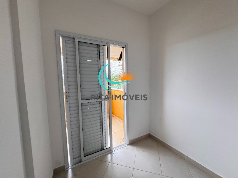 Apartamento, 1 quarto, 89 m² - Foto 5