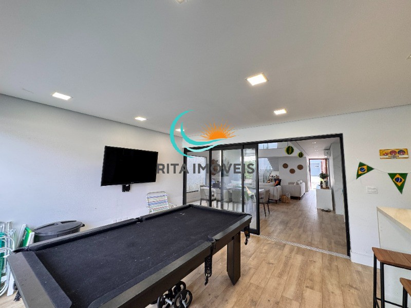 Casa, 5 quartos, 442 m² - Foto 15