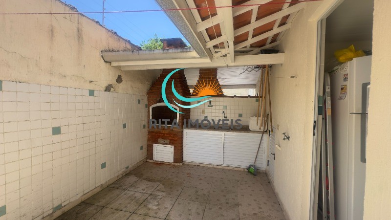 Casa, 2 quartos, 60 m² - Foto 17