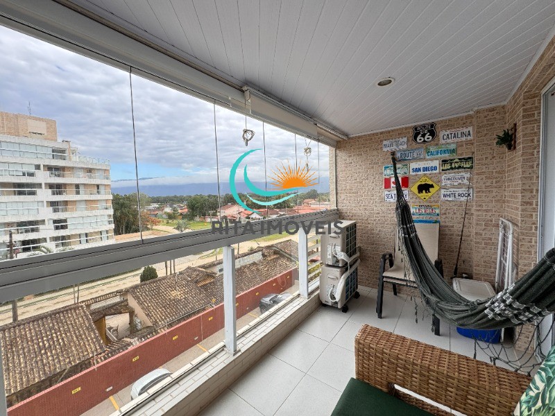 Apartamento, 2 quartos, 84 m² - Foto 13