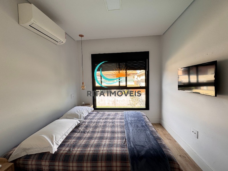 Casa, 5 quartos, 442 m² - Foto 31