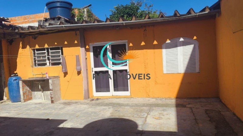 Casa, 3 quartos - Foto 11