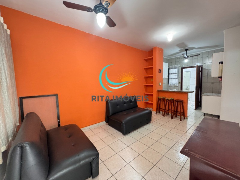 Casa, 2 quartos - Foto 20