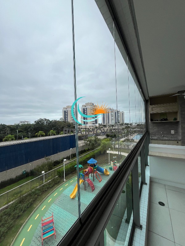 Apartamento, 2 quartos, 76 m² - Foto 23
