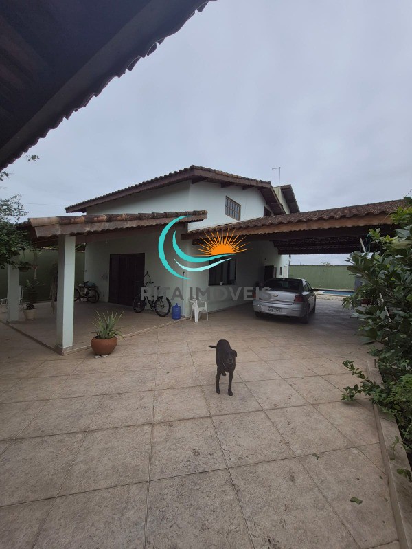 Casa, 5 quartos - Foto 10