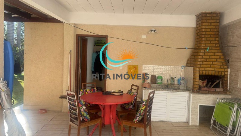 Casa, 2 quartos - Foto 17