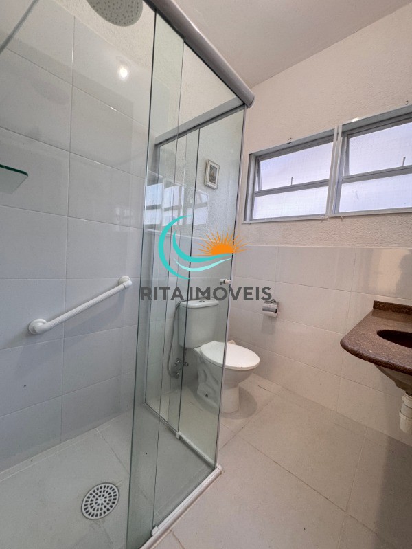 Apartamento, 2 quartos, 84 m² - Foto 6
