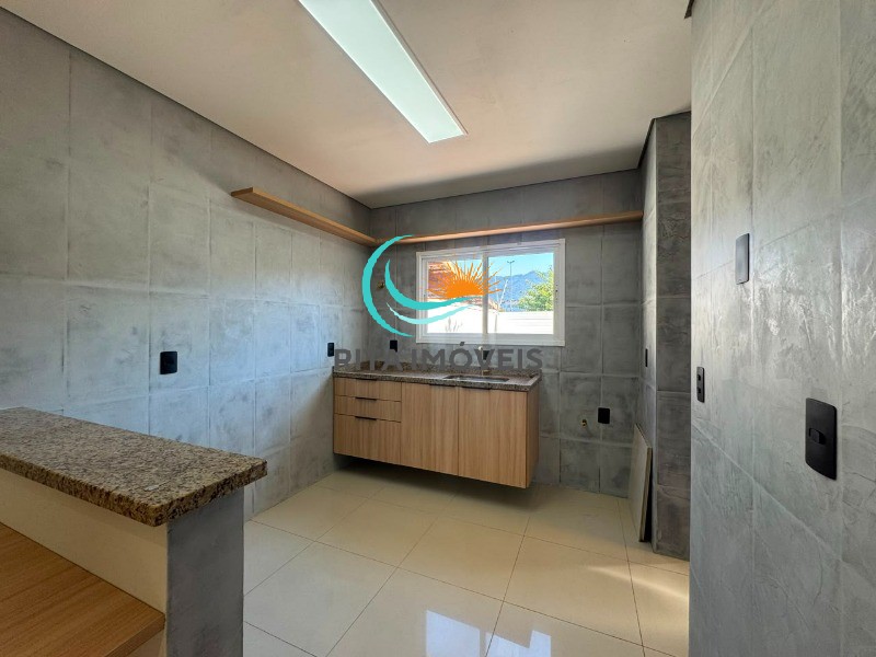 Casa, 2 quartos, 75 m² - Foto 5