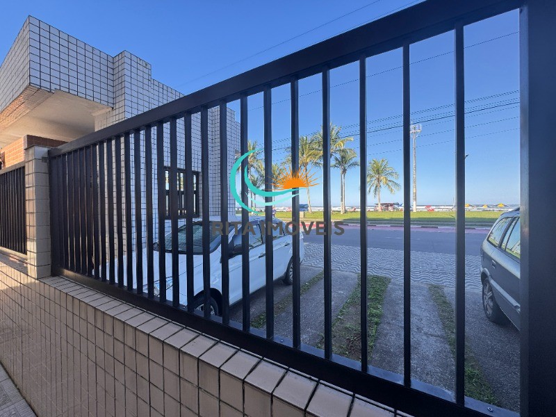 Apartamento, 3 quartos, 116 m² - Foto 23