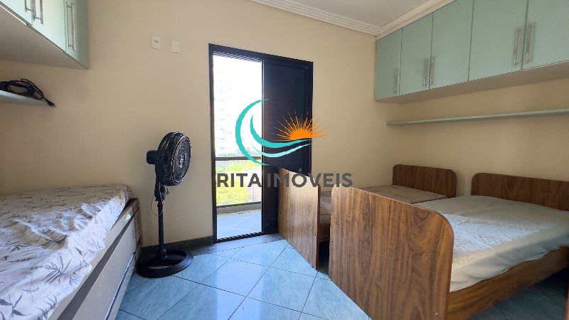 Apartamento, 3 quartos, 144 m² - Foto 13