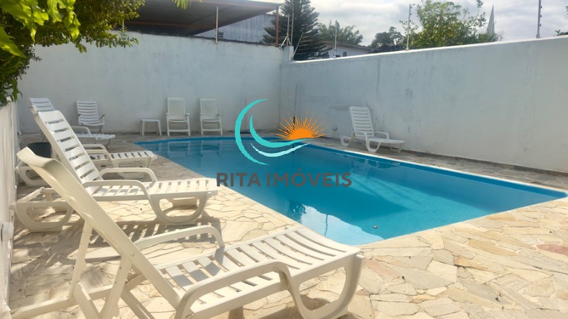 Casa, 3 quartos, 77 m² - Foto 26