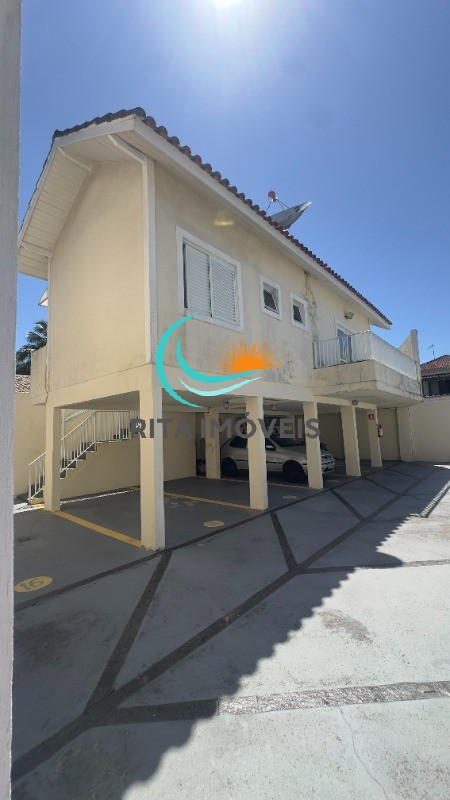 Casa, 2 quartos, 60 m² - Foto 39